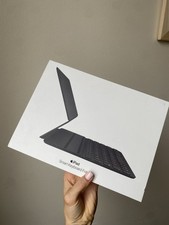 Apple ipad smart for sale  LONDON