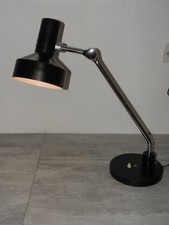 Lamp jumo arms d'occasion  Wasselonne