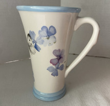Marjolein bastin ceramic for sale  Manchester