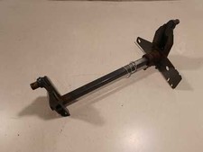 Scotts tractor lift for sale  Mertztown