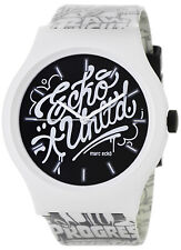 Marc ecko e06515m1 for sale  UK