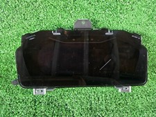 Velocímetro painel de instrumentos 2023 - 2025 Honda HR-V 781003V1A620 MILHAS DESCONHECIDAS comprar usado  Enviando para Brazil