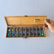 Sta wet palette d'occasion  Expédié en Belgium