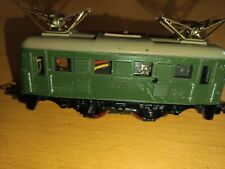 Märklin 800 zigern gebraucht kaufen  Breitenheim, Jeckenbach, Rehborn