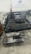 Skytron 3500 elite for sale  Posen
