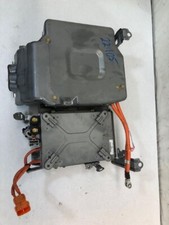 2003 2005 honda for sale  Gambrills
