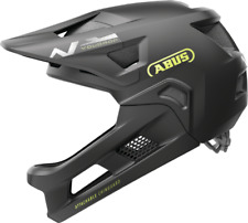 Abus casque bmx d'occasion  Créon