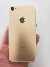 Apple iphone 128 usato  Milano