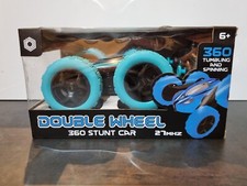 cars remote car for sale cars remote car for sale WARRINGTON