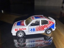 Matchbox vauxhall astra gebraucht kaufen  Kiel