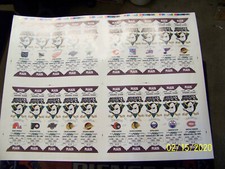 1993 mighty ducks for sale  La Puente