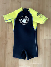 Body glove kids for sale  San Luis Obispo