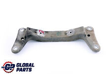 Gearbox support bmw for sale  UK