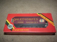Hornby railways r670 for sale  DRIFFIELD