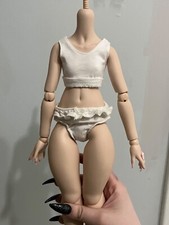Dollfie dream mochi for sale  Pittsburgh