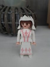 Playmobil mariée 1900 d'occasion  Tonnay-Charente