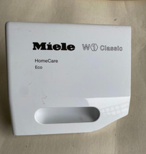 miele washing machine for sale miele washing machine for sale LONDON