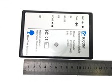 77700758 BT0307-0060 421096 Kontrolle Stück, Andere Scania G-Serie 1747631 comprar usado  Enviando para Brazil