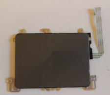 Touchpad per acer usato  Torrenova