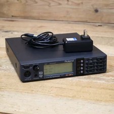roland sc 88 pro for sale roland sc 88 pro for sale Appleton