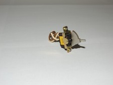 Pioneer 9500 8500 for sale  Saint Francis