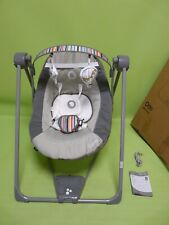 Lionelo tto babywippe gebraucht kaufen  Coswig