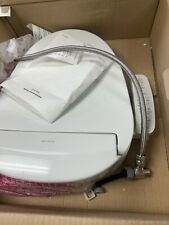 bidet kohler for sale  South Bend