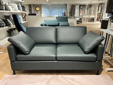 Brühl sofa alba gebraucht kaufen  Buchholz i.d. Nordheide