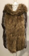 Lanshifei faux fur for sale  LONDON