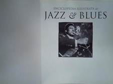 Enciclopedia illustrada del usato  Italia