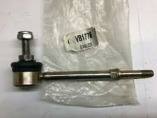 Veco stabiliser link for sale Veco stabiliser link for sale  HIGHBRIDGE
