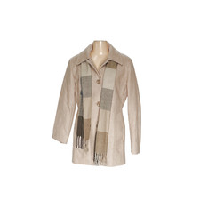 London fog beige for sale  Greer