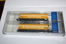 Roco 76200 trix gebraucht kaufen  Osnabrück