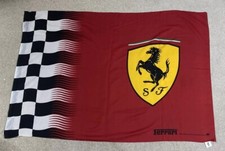ferrari flag for sale ferrari flag for sale RADSTOCK