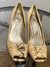 Pedro miralles sneak for sale  LONDON