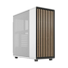 Fractal design north usato  Roccagloriosa