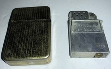 Old gold tone for sale  Tyler