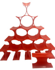 Ron arad for d'occasion  Expédié en Belgium