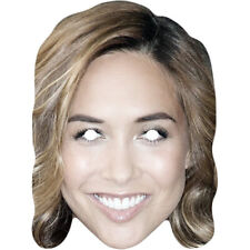 Myleene klass celebrity for sale  TADWORTH