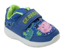 Boys official peppa for sale  NEWPORT