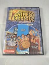 Story keepers collection for sale  Racine