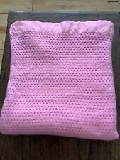 Early witney honeycomb for sale  CHELTENHAM