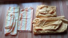 12tlg hussen set gebraucht kaufen  Hausham