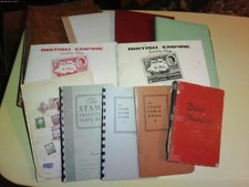 Small stock counter for sale  Belmont