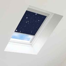 Velux ggl c04 for sale  STOCKPORT