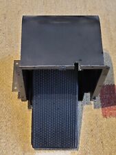 Farfisa rgelpedal schweller gebraucht kaufen  Burgebrach