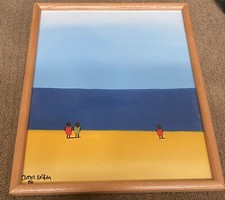 1980 original shoreline for sale  Windsor