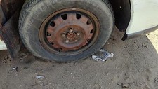 1995 1999 subaru for sale  Brush