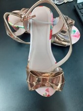 Ted baker girls for sale  WELWYN GARDEN CITY