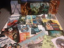Sdcc 2012 comic for sale  Hayward
